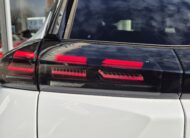 PEUGEOT 2008 Hybrid 145 e-DCS6 GT
