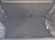 PEUGEOT 2008 Hybrid 145 e-DCS6 GT