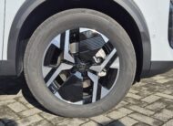 PEUGEOT 2008 Hybrid 145 e-DCS6 GT