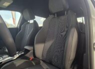 PEUGEOT 2008 Hybrid 145 e-DCS6 GT