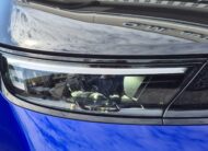 OPEL Mokka 1.2 Hybrid GS