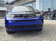 OPEL Mokka 1.2 Hybrid GS