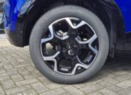 OPEL Mokka 1.2 Hybrid GS