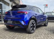 OPEL Mokka 1.2 Hybrid GS