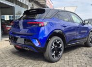 OPEL Mokka 1.2 Hybrid GS