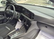 OPEL Mokka 1.2 Hybrid GS