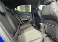 OPEL Mokka 1.2 Hybrid GS