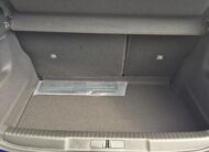 OPEL Mokka 1.2 Hybrid GS