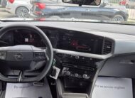 OPEL Mokka 1.2 Hybrid GS