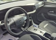 OPEL Mokka 1.2 Hybrid GS