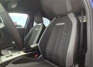 OPEL Mokka 1.2 Hybrid GS