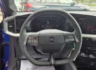OPEL Mokka 1.2 Hybrid GS