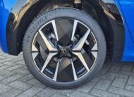 PEUGEOT 208 Hybrid 145 e-DCS6 GT