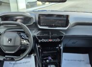 PEUGEOT 208 Hybrid 145 e-DCS6 GT