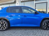 PEUGEOT 208 Hybrid 145 e-DCS6 GT