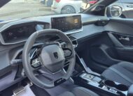 PEUGEOT 208 Hybrid 145 e-DCS6 GT
