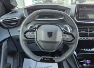 PEUGEOT 208 Hybrid 145 e-DCS6 GT