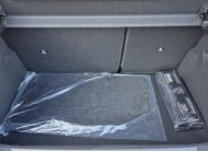 PEUGEOT 208 Hybrid 145 e-DCS6 GT