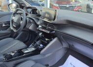 PEUGEOT 208 Hybrid 145 e-DCS6 GT