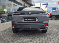 PEUGEOT 408 PureTech 130 S&S EAT8 Allure