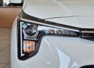 KIA Picanto 1.0 12V GPL 5 porte Urban
