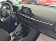 KIA Picanto 1.0 12V GPL 5 porte Urban