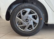 KIA Picanto 1.0 12V GPL 5 porte Urban
