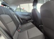 KIA Picanto 1.0 12V GPL 5 porte Urban