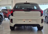 KIA Picanto 1.0 12V GPL 5 porte Urban