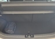 KIA Picanto 1.0 12V GPL 5 porte Urban