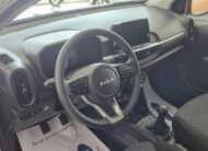 KIA Picanto 1.0 12V GPL 5 porte Urban