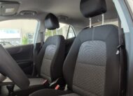 KIA Picanto 1.0 12V GPL 5 porte Urban
