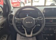 KIA Picanto 1.0 12V GPL 5 porte Urban