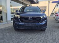 HONDA CR-V 2.0 Hev eCVT Elegance