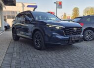 HONDA CR-V 2.0 Hev eCVT Elegance