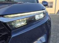 HONDA CR-V 2.0 Hev eCVT Elegance