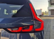 HONDA CR-V 2.0 Hev eCVT Elegance