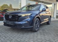HONDA CR-V 2.0 Hev eCVT Elegance
