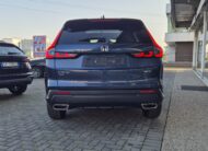 HONDA CR-V 2.0 Hev eCVT Elegance