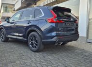HONDA CR-V 2.0 Hev eCVT Elegance