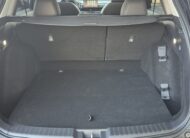 HONDA CR-V 2.0 Hev eCVT Elegance