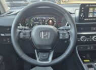 HONDA CR-V 2.0 Hev eCVT Elegance