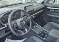 HONDA CR-V 2.0 Hev eCVT Elegance
