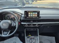 HONDA CR-V 2.0 Hev eCVT Elegance