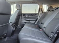 HONDA CR-V 2.0 Hev eCVT Elegance