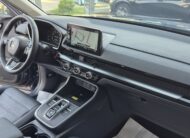 HONDA CR-V 2.0 Hev eCVT Elegance