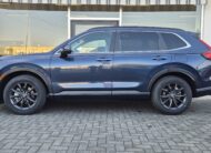 HONDA CR-V 2.0 Hev eCVT Elegance