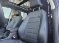 HONDA CR-V 2.0 Hev eCVT Elegance