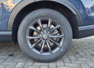 HONDA CR-V 2.0 Hev eCVT Elegance