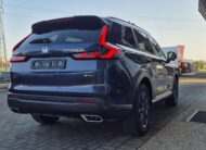 HONDA CR-V 2.0 Hev eCVT Elegance